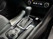 Mazda Axela III Рестайлинг Стерлитамак  - изображение 59