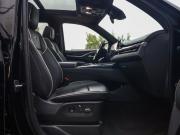 Cadillac Escalade V Санкт-Петербург  - изображение 74