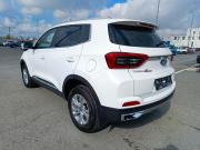 Chery Tiggo 4 Pro I Рестайлинг Тюмень  - изображение 26
