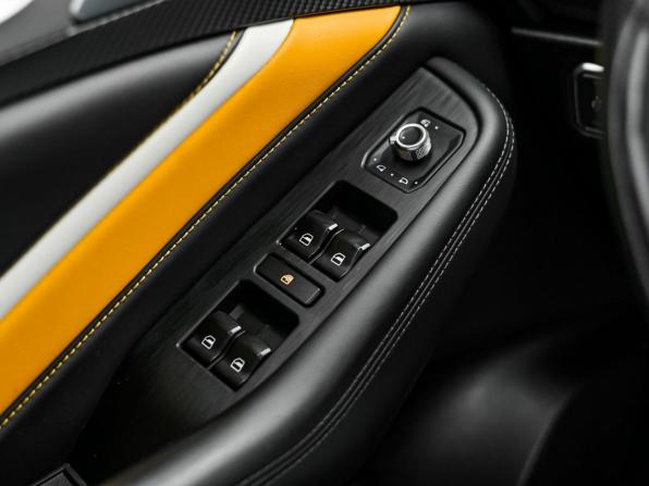 Haval F7x I с пробегом 2021 года, цена 1 630 000 рублей, 159318 км, внедорожник, Автокод Объявления