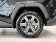 Toyota RAV4 VI (XA60) Казань  - изображение 44