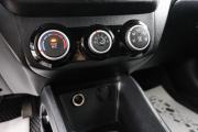 Kia Rio III Красноярск  - изображение 39