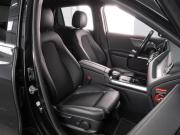 Mercedes-Benz GLA II (H247) Воронеж  - изображение 27