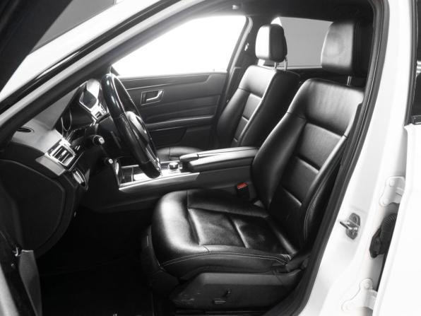 Mercedes-Benz E-Класс IV (W212 S212 C207) Рестайлинг с пробегом 2013 года, цена 1 499 030 рублей, 228700 км, седан, Автокод Объявления