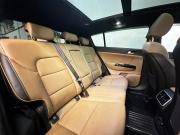 Kia Sportage IV Рестайлинг Балашиха  - изображение 40