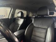 Kia Sorento III Prime Рестайлинг Оренбург  - изображение 38