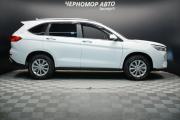Haval M6 II Крым  - изображение 37
