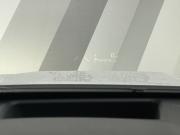 Toyota Highlander IV (XU70) Екатеринбург  - изображение 58