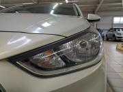 Hyundai Solaris II Набережные Челны  - изображение 48
