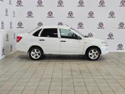 Lada (ВАЗ) Granta I Тольятти  - изображение 24