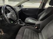 Volkswagen Jetta VI Рестайлинг Казань  - изображение 42