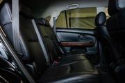 Lexus RX II Рестайлинг Уфа  - изображение 43