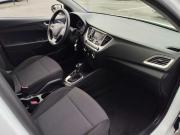 Hyundai Solaris II Рестайлинг Санкт-Петербург  - изображение 31
