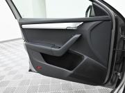 Skoda Octavia III (A7) Москва  - изображение 21