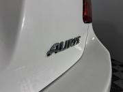 Toyota Auris I Ногинск  - изображение 29