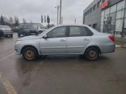 Datsun on-DO I Великие Луки  - изображение 24