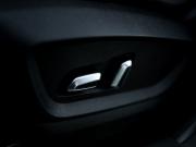 Chery Tiggo 7 Pro Max I Ижевск  - изображение 41