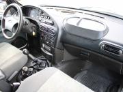 Chevrolet Niva I Нижний Новгород  - изображение 19