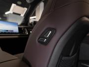 Geely Monjaro I Рестайлинг 2 Москва  - изображение 46
