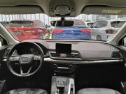 Audi Q5 II (FY) Казань  - изображение 39