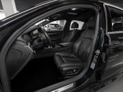 BMW 5 серии VII (G30/G31/G38) Рестайлинг Москва  - изображение 45