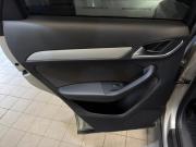 Audi Q3 I (8U) Санкт-Петербург  - изображение 30