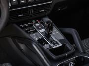 Porsche Cayenne III Санкт-Петербург  - изображение 61