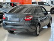 Lada (ВАЗ) Granta I Рестайлинг Оренбург  - изображение 37