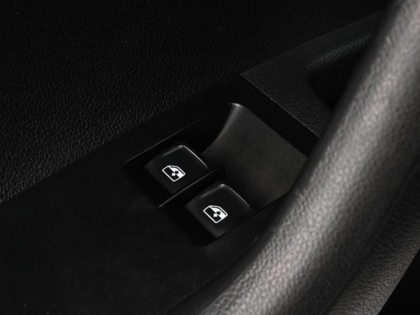 Skoda Octavia III (A7) с пробегом 2016 года, цена 1 049 000 рублей, 241368 км, лифтбек, Автокод Объявления
