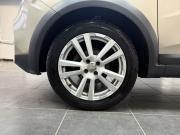 Lada (ВАЗ) XRAY I Тверь  - изображение 62