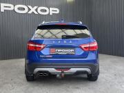 Lada (ВАЗ) Vesta I Пермь  - изображение 59