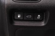 Kia Optima IV Новокузнецк  - изображение 57