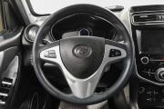 Lifan X60 I Рестайлинг 2 Новокузнецк  - изображение 52