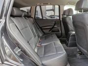 BMW X3 I (E83) Рестайлинг Нижний Новгород  - изображение 15