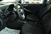 Hyundai Solaris I Рестайлинг Омск  - изображение 28