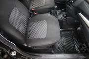 Lada (ВАЗ) Granta I Рестайлинг Сургут  - изображение 40