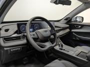 Chery Tiggo 7 Pro Max I Санкт-Петербург  - изображение 44