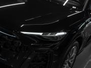 Audi Q5 III Москва  - изображение 51