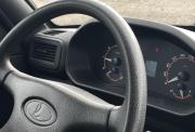 Lada (ВАЗ) Niva Legend Иваново  - изображение 31