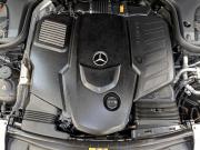 Mercedes-Benz CLS III (C257) Москва  - изображение 38