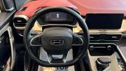 Geely Coolray I Липецк  - изображение 36