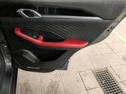 Geely Coolray I Рестайлинг Санкт-Петербург  - изображение 44
