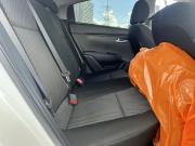 Kia Rio IV Уфа  - изображение 30