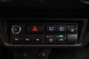 Lada (ВАЗ) Niva Legend I Крым  - изображение 45