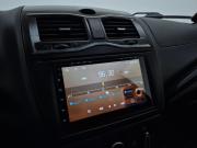 Lada (ВАЗ) Granta I Рестайлинг Альметьевск  - изображение 36