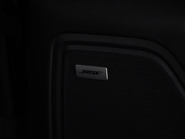 Porsche Macan I Рестайлинг 2 с пробегом 2022 года, цена 7 099 077 рублей, 25800 км, внедорожник, Автокод Объявления