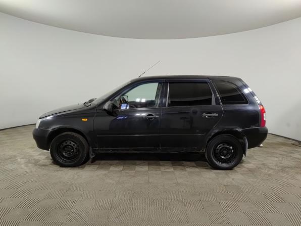 Lada (ВАЗ) Kalina I с пробегом 2012 года, цена 180 000 рублей, 324240 км, универсал, Автокод Объявления