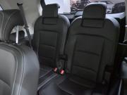 Geely Okavango I Москва  - изображение 44