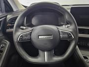 Haval F7x I Рестайлинг Тольятти  - изображение 36