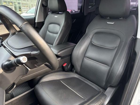 Chery Tiggo 7 Pro Max I с пробегом 2023 года, цена 1 669 000 рублей, 51855 км, внедорожник, Автокод Объявления